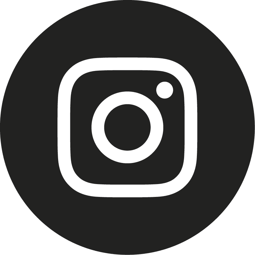 Instagram Logo