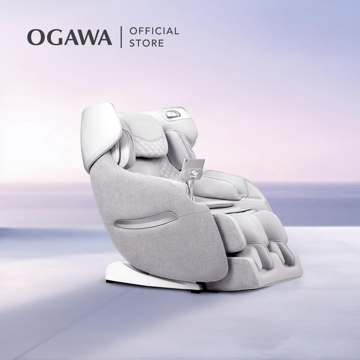 All Products - OGAWA All Products - OGAWA