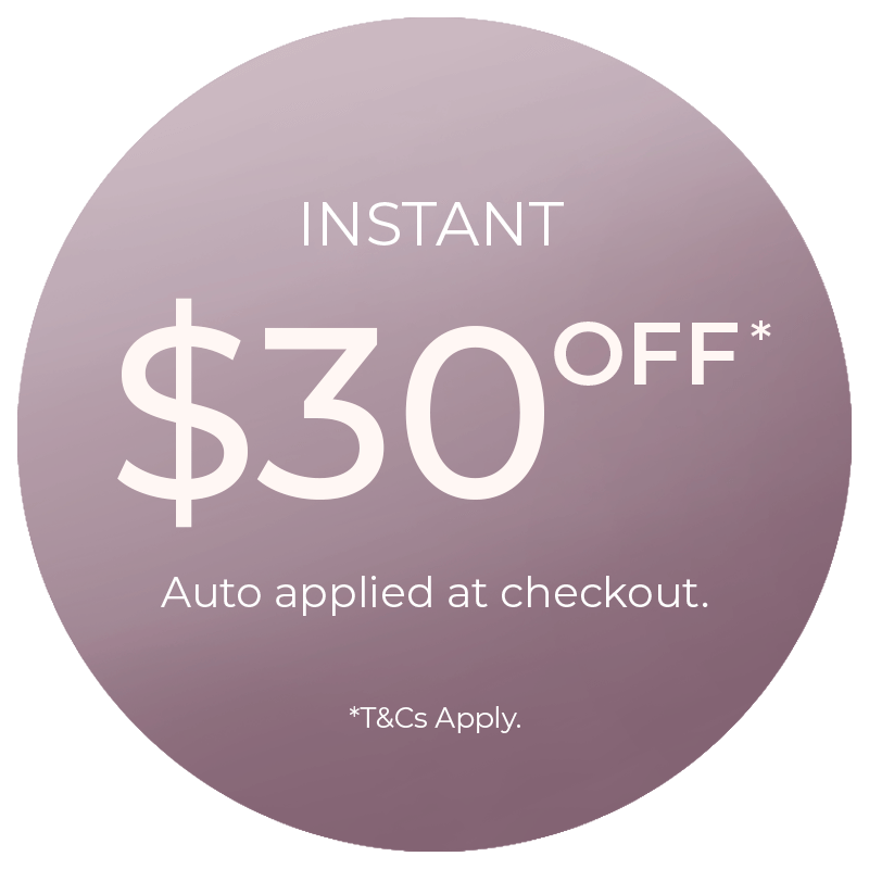 Image 30: Instant 30% Off