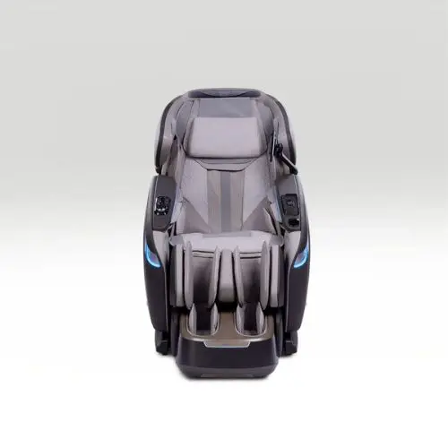 Magneck Shiatsu Neck Massager - Best Massage Chairs Brand in