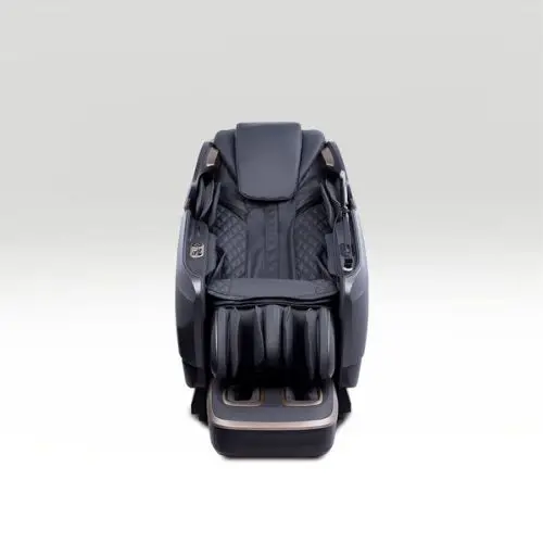 GENIX 3 Hybrid Massage Chair - Best Massage Chairs Brand in